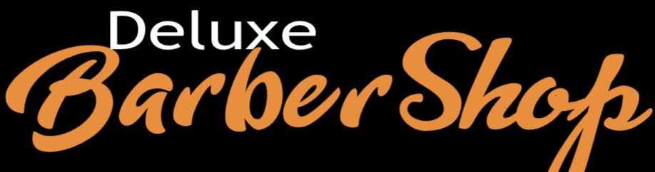 Deluxe Barber Shop Hanau