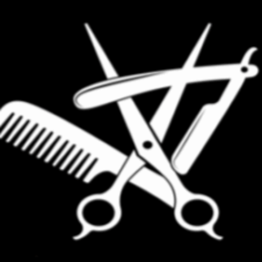 Deluxe Barber Shop Hanau