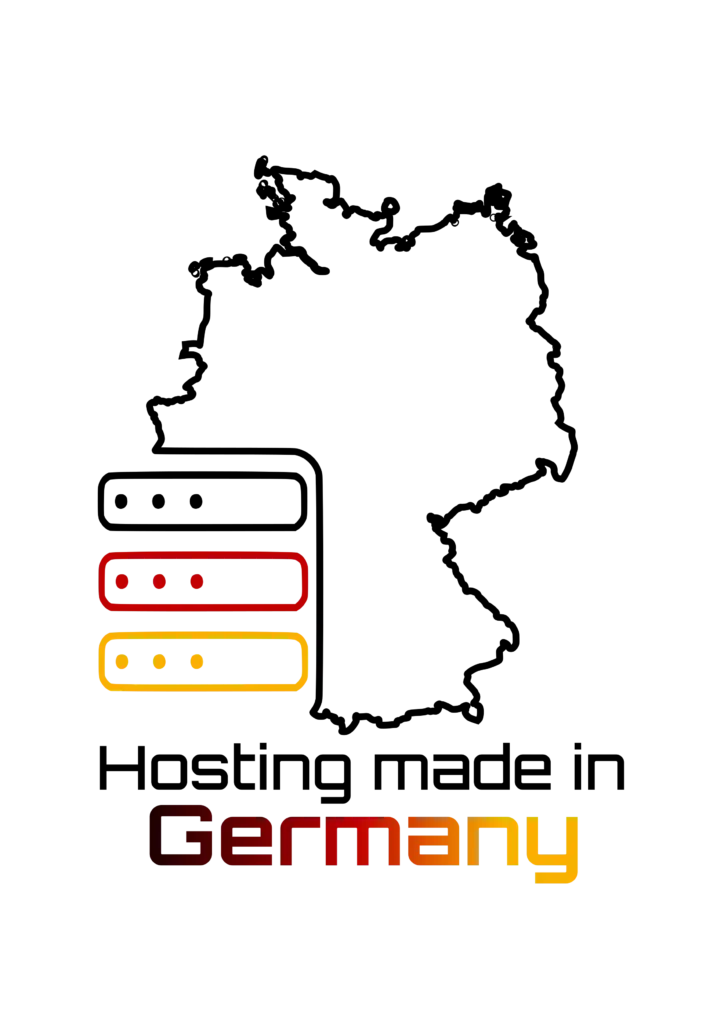 Deluxe Barber Shop Hanau